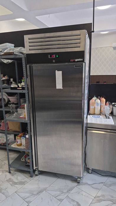 Utilaje Horeca Inox