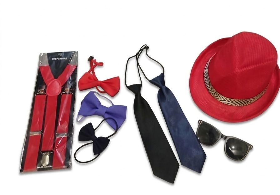 НАБОРОМ за 3000т доставка такси