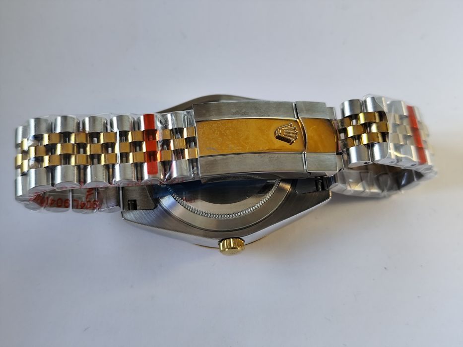 ceas Rolexx automatic