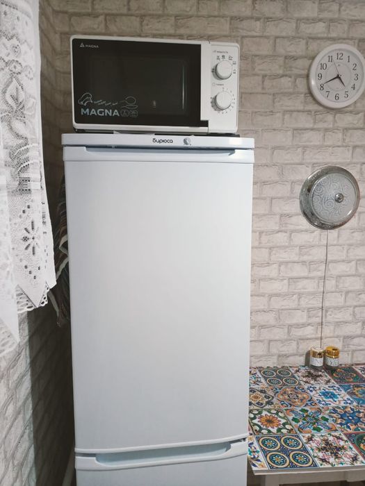 Аренда комнаты ежемесячно