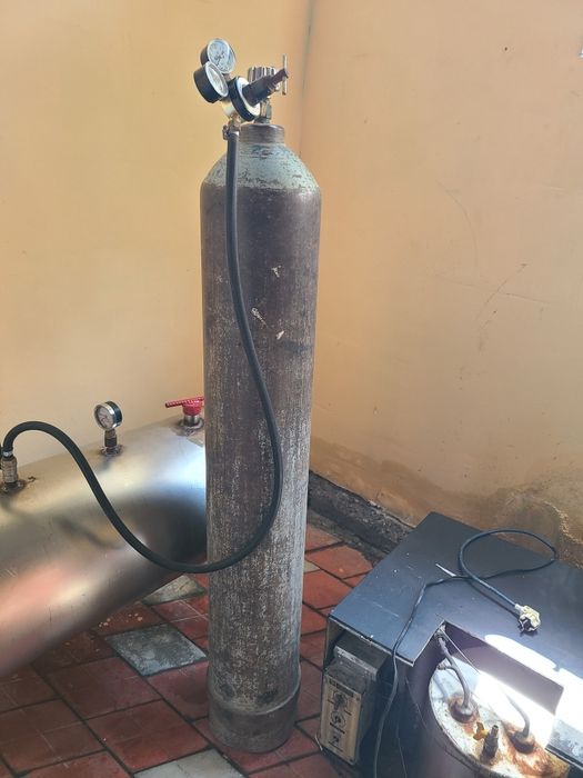 Muzqaymoq Tayyor biznes