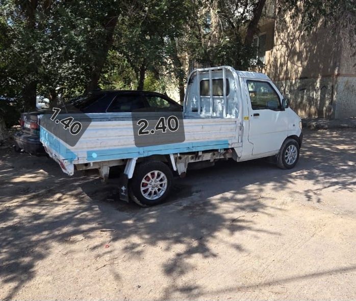 Грузоперевозки И грушки