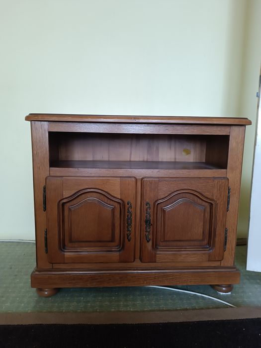 Comoda pentru dormitor