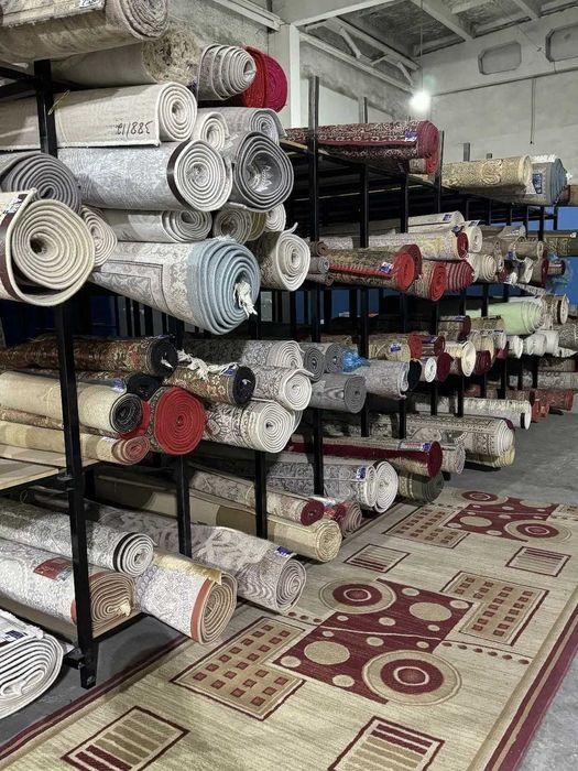 Gilam yuvish/Стирка Ковров Mebel yuvish Parda ko'rpacha yuvish