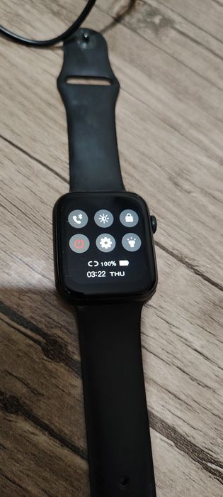 Smart Watch 8 series