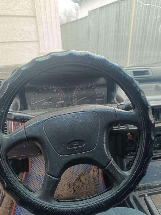 Обмен или продам Галат