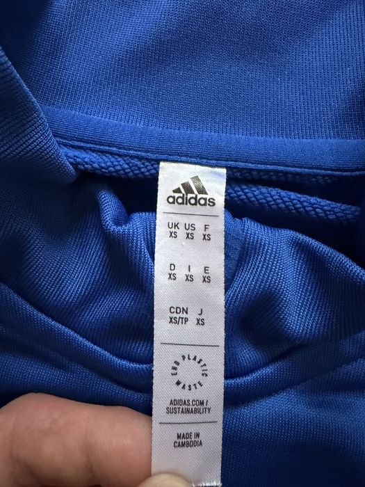 Маркови дрехи за повече информация на лично същобщение