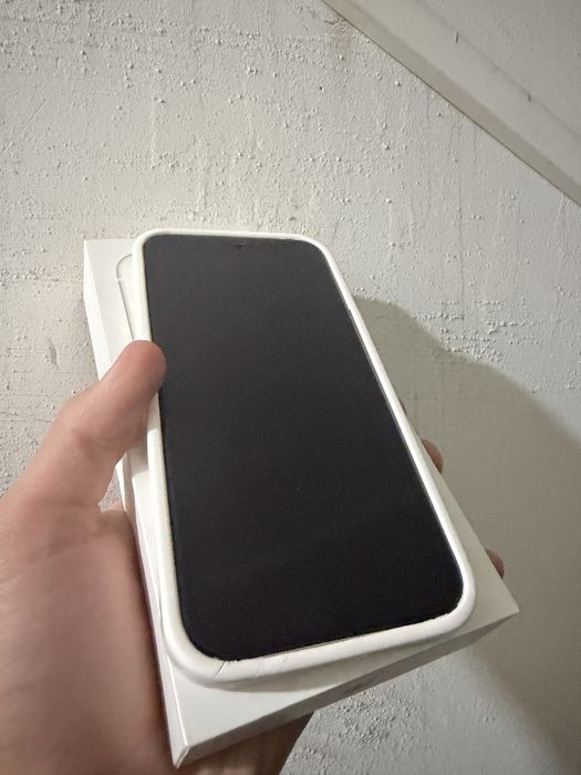 Iphone 11 128gb 71%