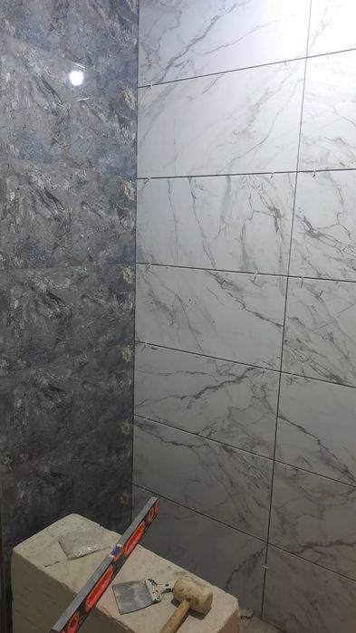 На все руки мастер