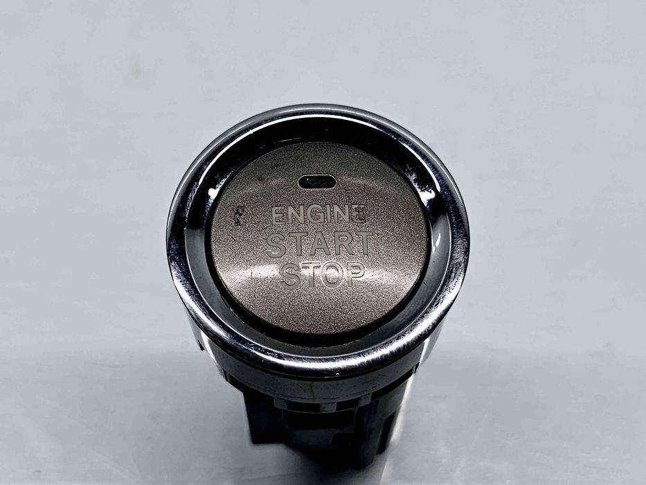 Buton START/STOP LEXUS IS II (GSE2, ALE2, USE2) [Fabr 2005-2013] OEM