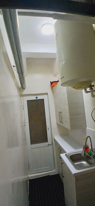 Kvartira ijaraga, bollarga