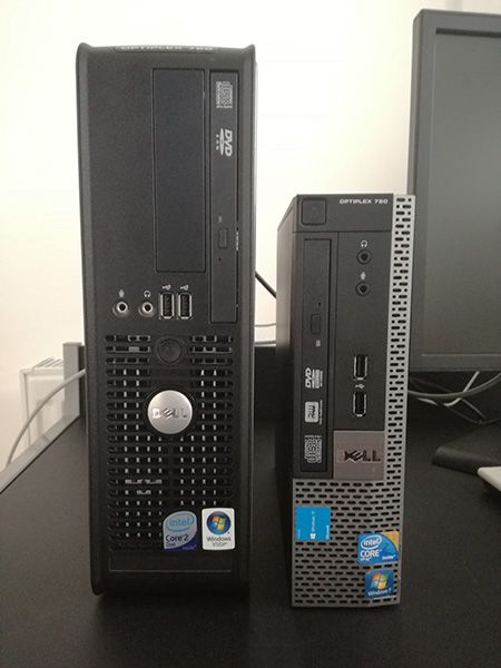 Sistem vanzare gestiune soft+touchscreen+PC food truck/rulota/stand