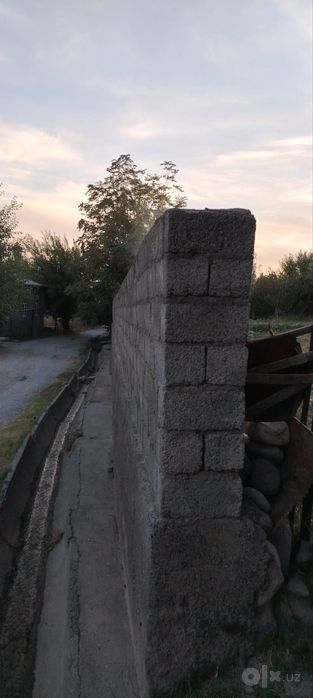 Kafaster dakumetlari bor