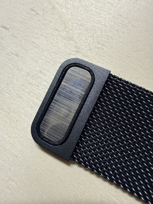 Lot Bratari  Apple Watch Milanese Loop