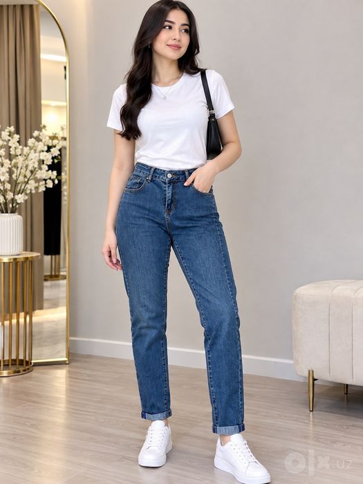 Jensiy shim koʻk