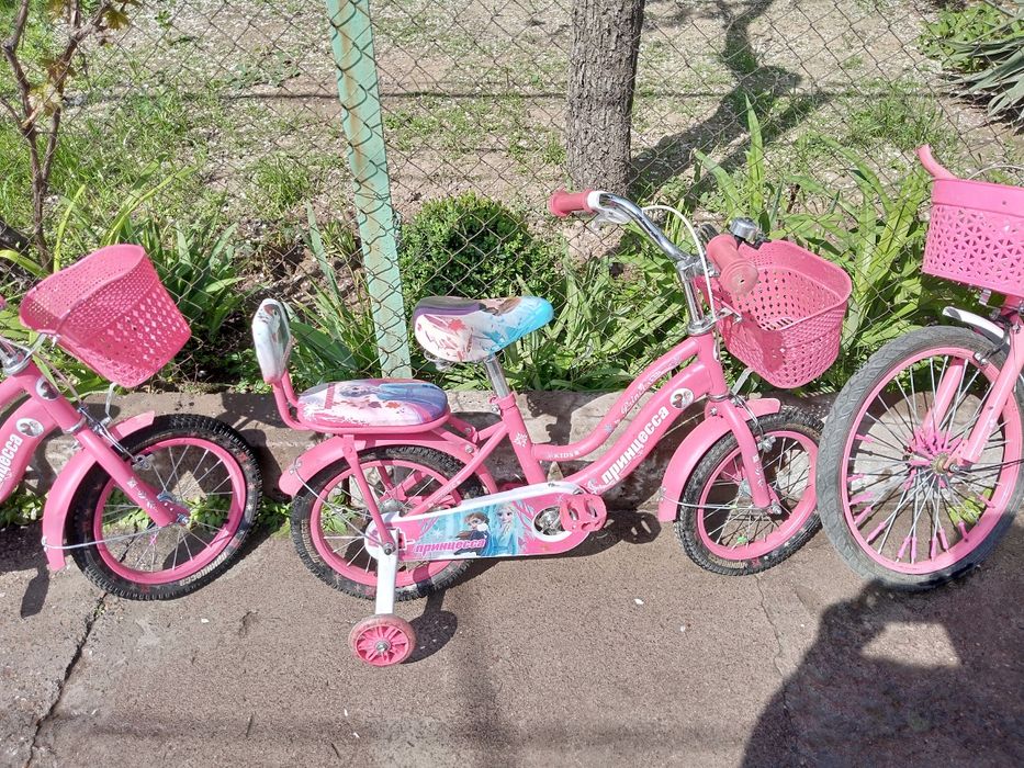 велик 5 шт сатылады