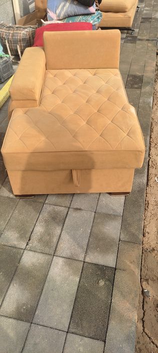 Devon sipani kafolati bilan