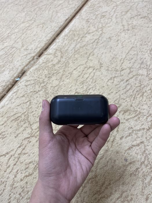 хороший нушник за хорошую цену