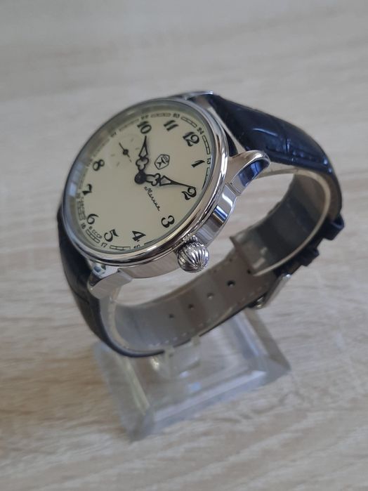 Наручные часы-Молния