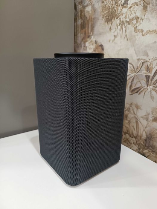 Яндекс Станция Макс