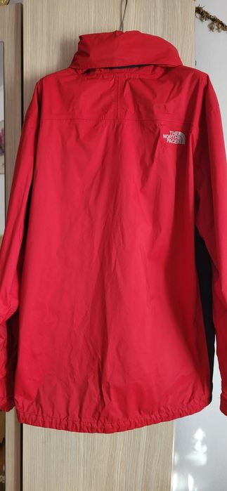 Geaca The North Face,marimea XL