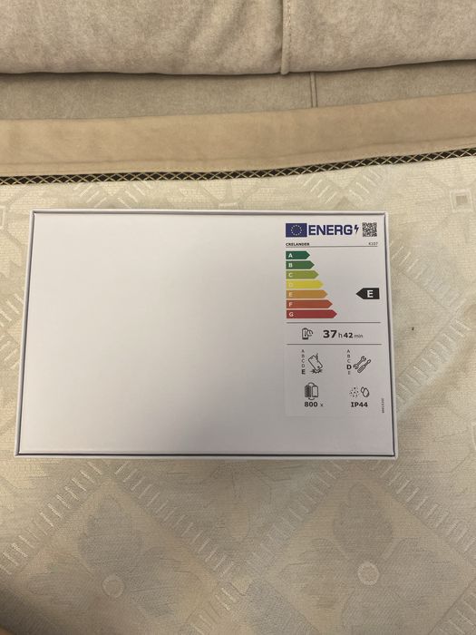 Планшет андроид .