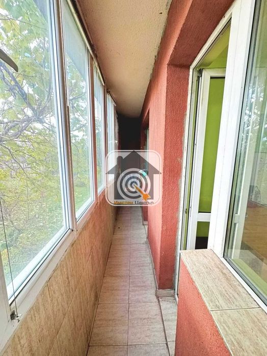 Продава се Двустаен апартамент в София, Сухата река - 58 кв.м за 1486 €/кв.м - Снимка #4