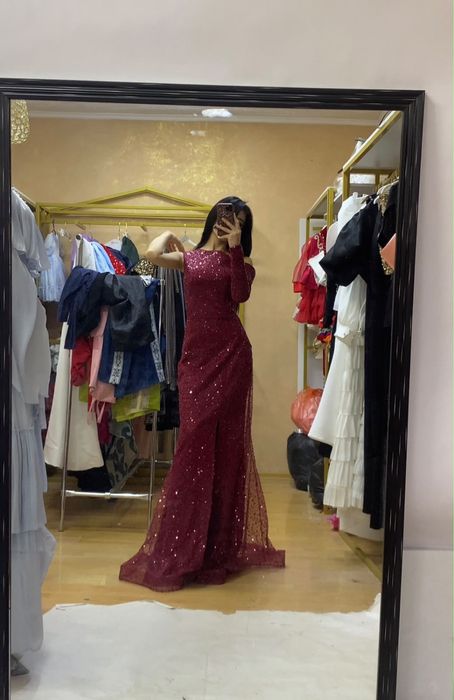 Сатылады 30к келысым бар