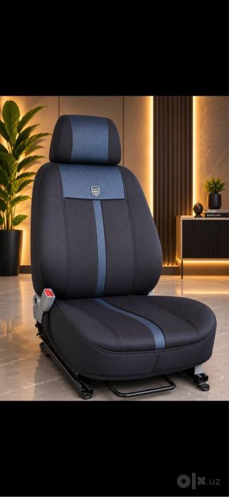 Avtochexol Chexol Авточехол Чехол Чихол Avto chixol Matiz Spark
