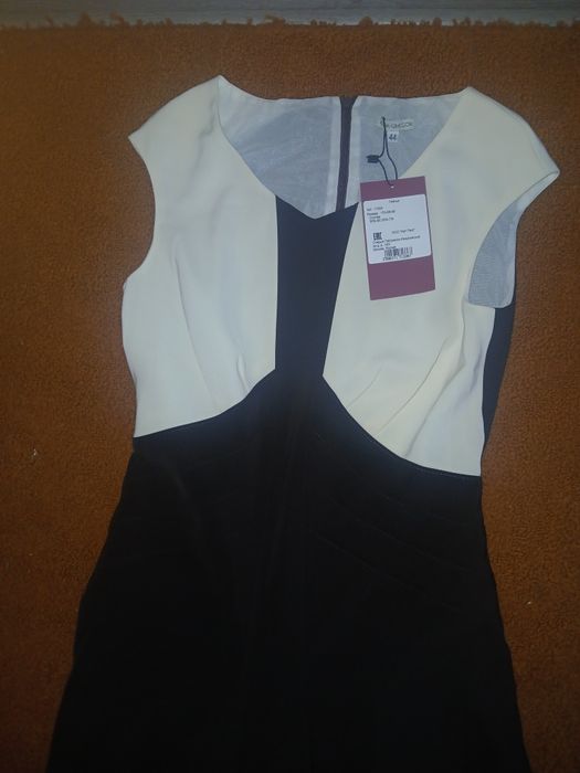 Вещи на выбор продам