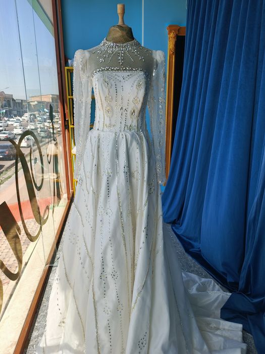 Vcheyrniyi.koylaklarmza.