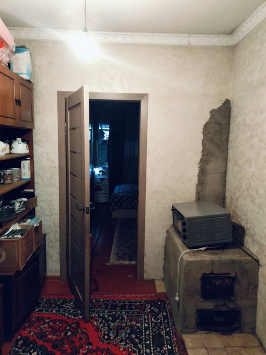 Үй сатылады Қаракемер ауылында