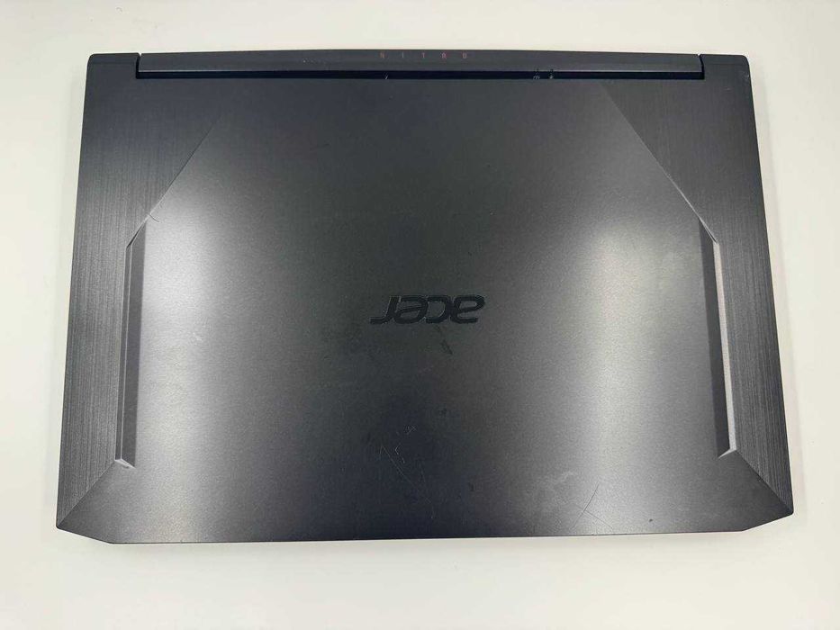 Acer Nitro 5 RTX 3060 i5-10300H