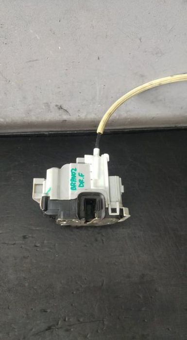 Broasca usa dreapta fata fiat bravo 2 198