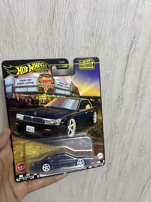 Hot wheels хот вилсы