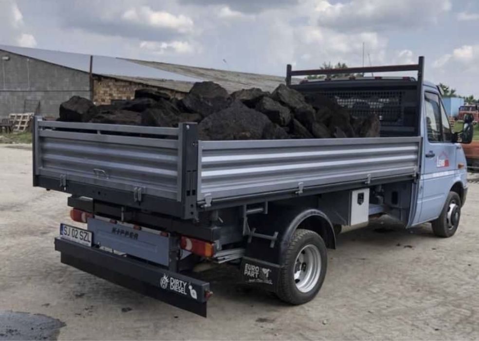 Cărbune Lignit!OFERTA!!!