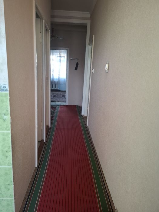 Dom Sotiladi srochna