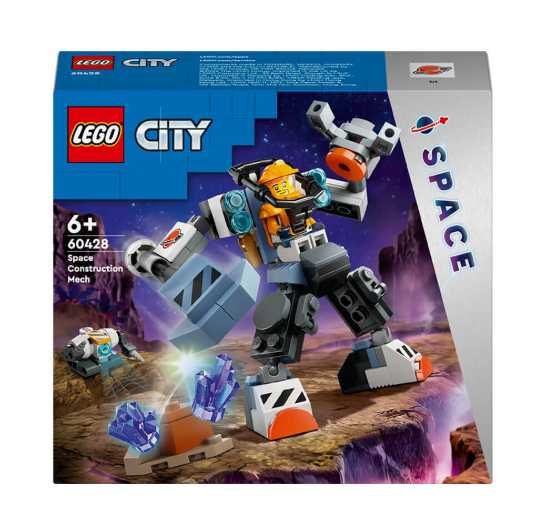 Продам Лего minecraft, city, dots