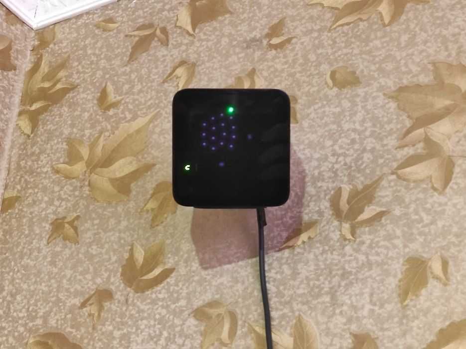 HTC vive vr шлем с Audio deluxe strap