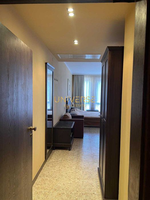 Продава се Едностаен апартамент в к.к. Слънчев бряг - 71 кв.м за 1057 €/кв.м - Снимка #5