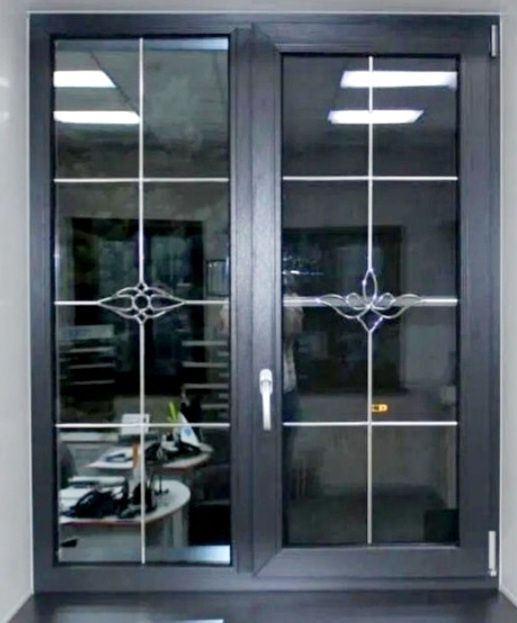 Акфа . Ekopen. Ром.Ешиклари