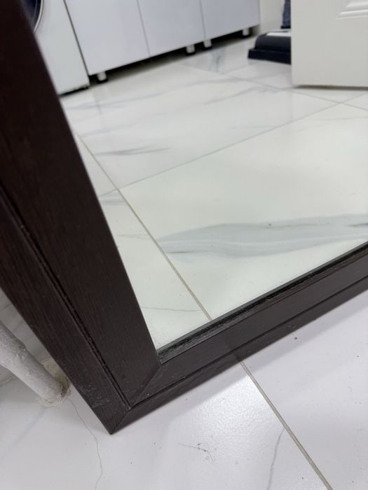 Продам зеркало б/у