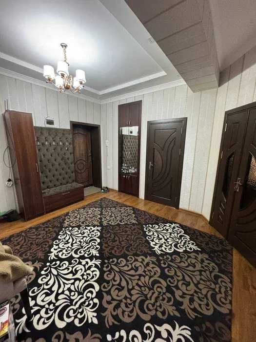 Метро МИНОР 2 ком АРЕНДА Алайский базар Пожарка Киет ц5 ц2 ц6 ц4