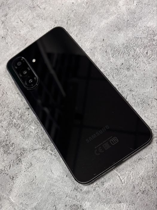 Samsung Galaxy A26 128Gb (Жанаозен Самал д 14) лот 126/5807