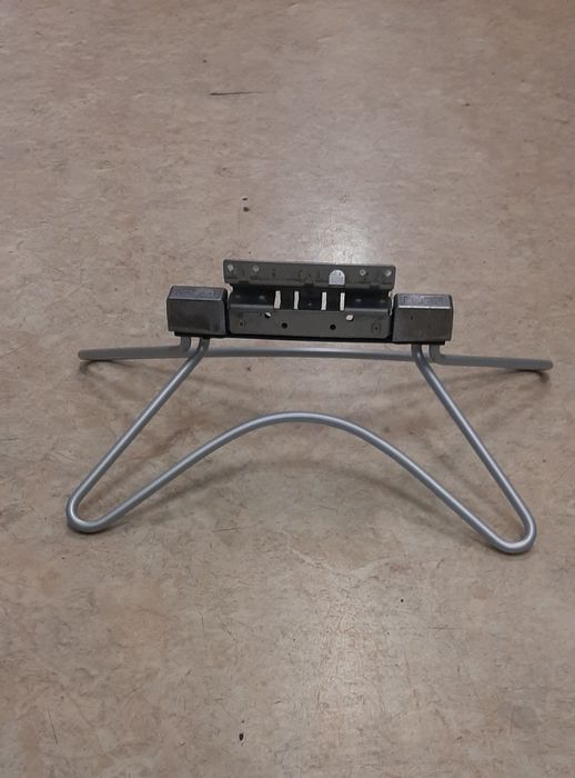 Стойки за монитор