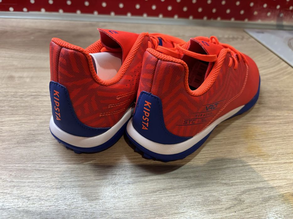 Стоножки Декатлон 36 номер