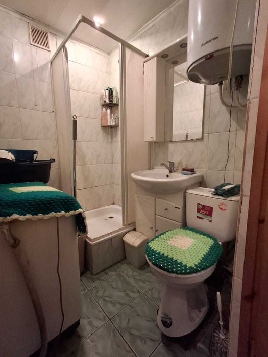 2 комн, супер цена