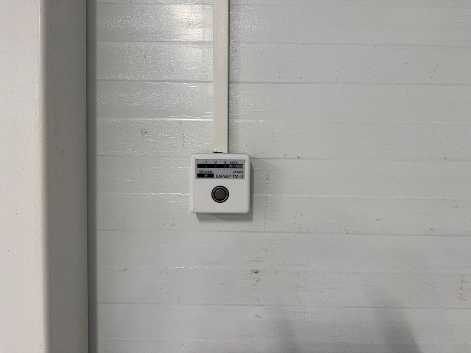 Сдам в аренду помещение