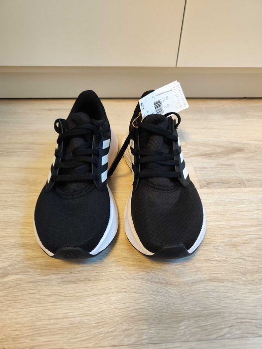 Adidas Predator club Tf J Маратонки