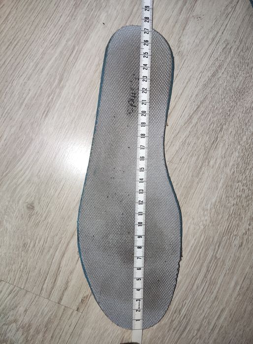 Salomon Hillrock Mid GTX Womens Trekking Shoes Gore-Tex, дамски обувки